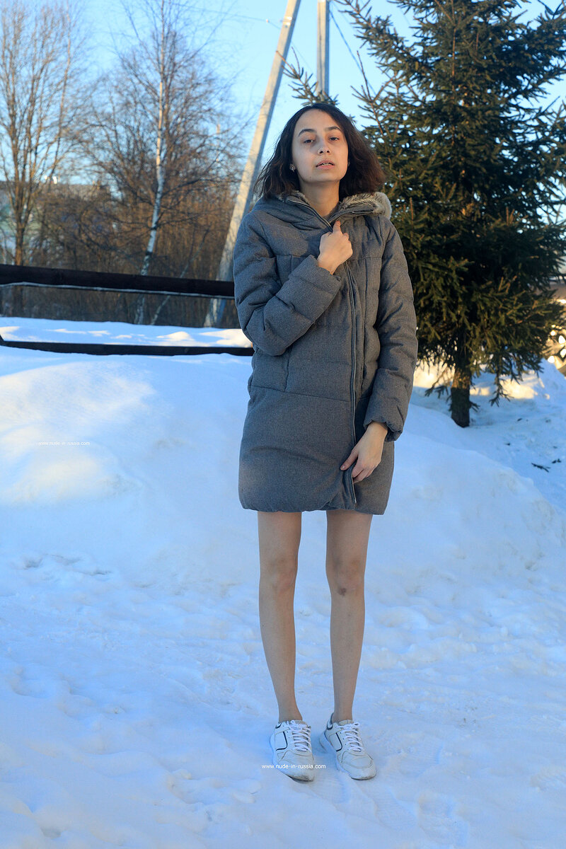 Светлана, 36 лет, 3 размер груди